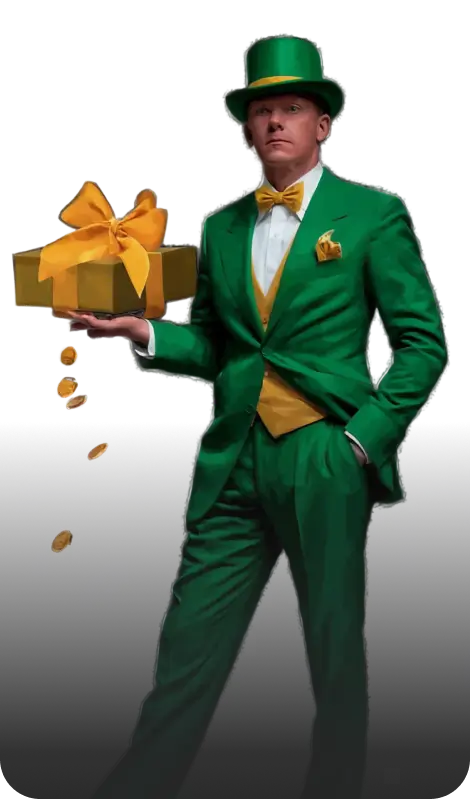 Mrgreen bonuskode
