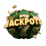 Jackpots