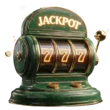Jackpot-Slots