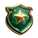 Exklusiv bei Mr Green