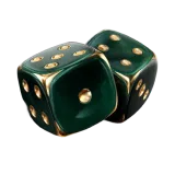 Tischspiele