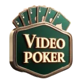 Video Poker