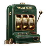 Online-Slots