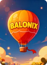 balonix