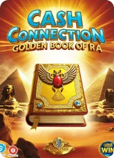 Golden Book of Ra