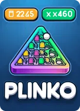 Plinko