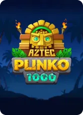 Plinko 1000
