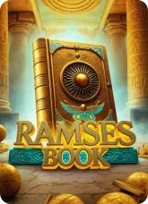 ramses book